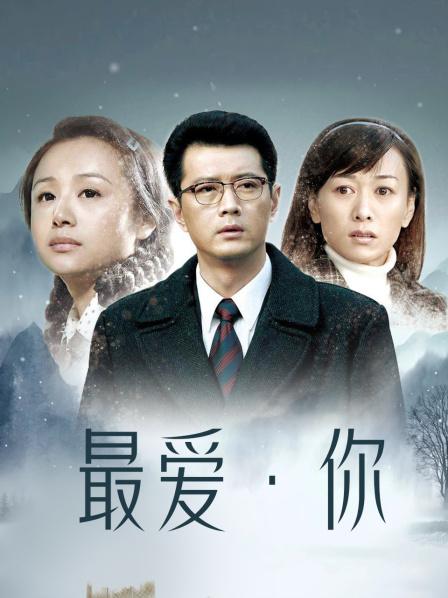 [80P/76MB][少女映画]-安娜